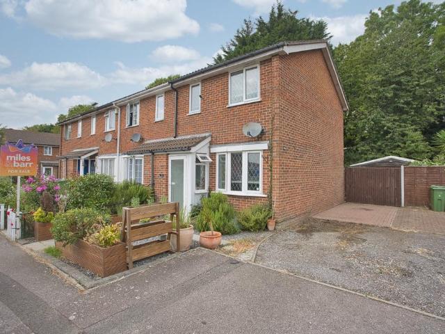 House for sale in Folkestone