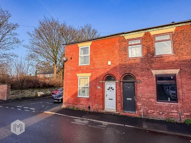 House for sale in Wigan, Isle Of Man