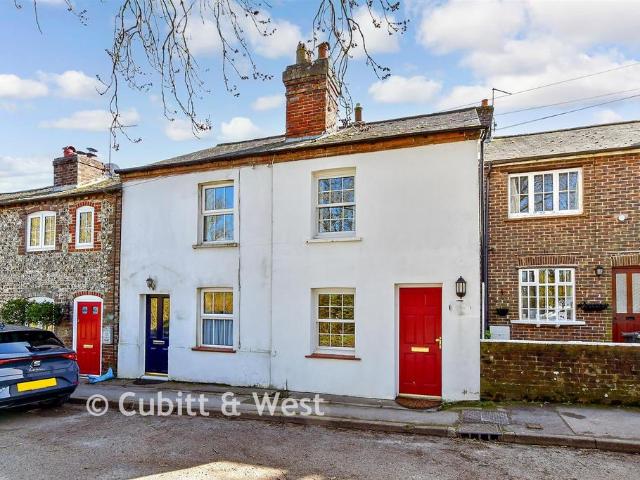 House for sale in Crossbush, Clapham