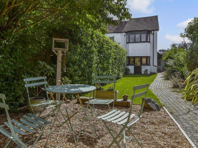 House for sale in Worthing, West Sussex