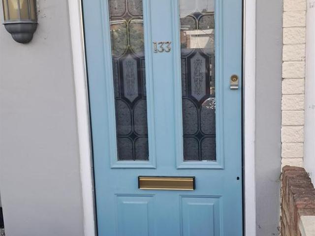House for sale in Sandy, Bedfordshire