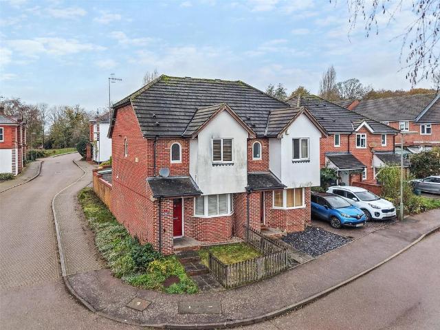 House for sale in Meadvale, Red Hill