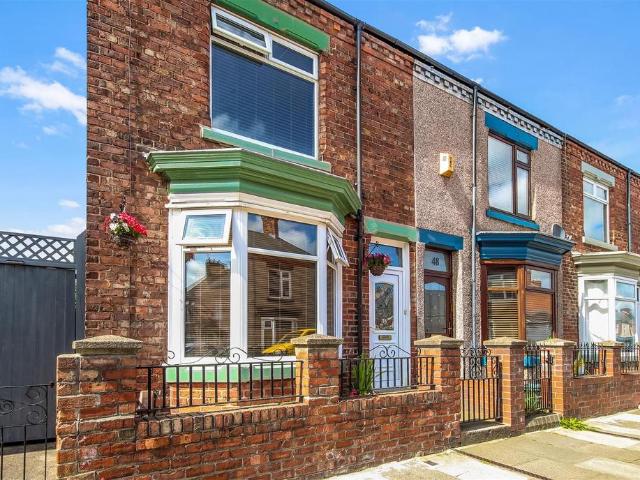 House for sale in Darlington