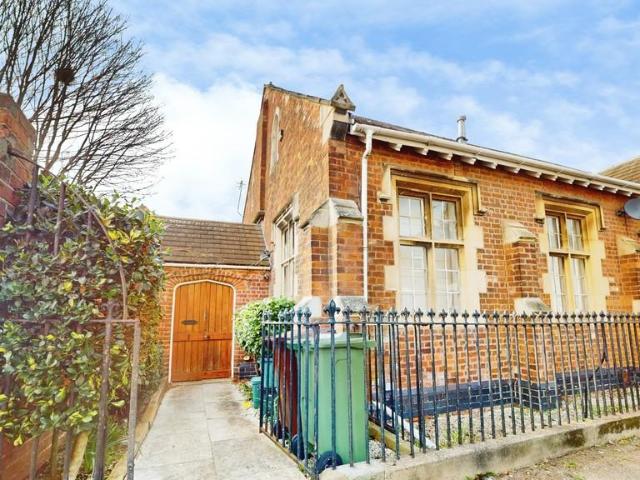House for sale in Golden Valley, Isle Of Man