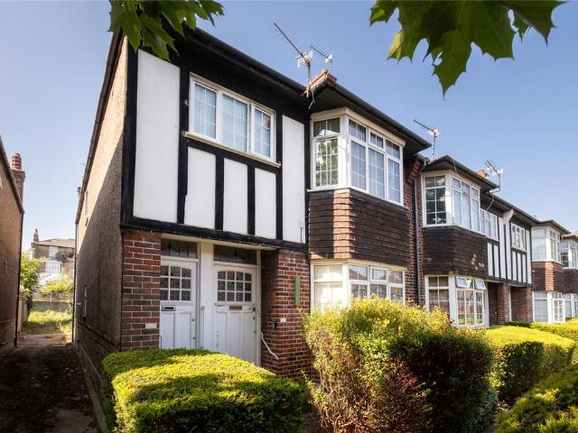 House for sale in Streatham, Greater London