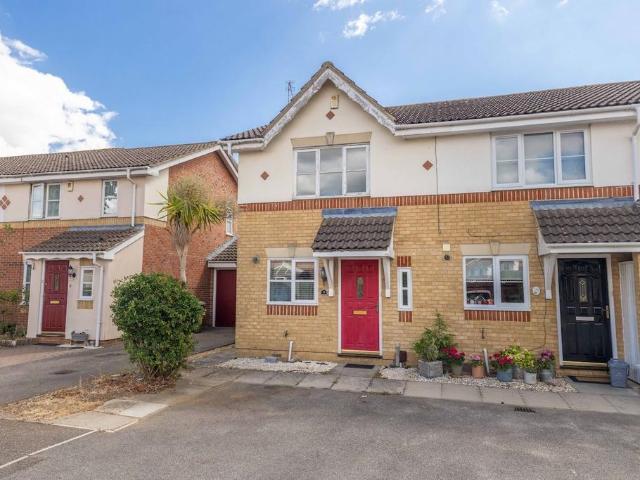 House for sale in Slough