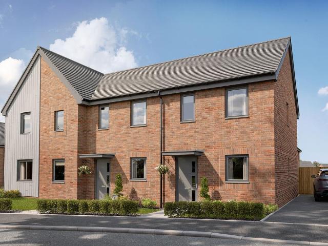 House for sale in Stokesby, Norfolk