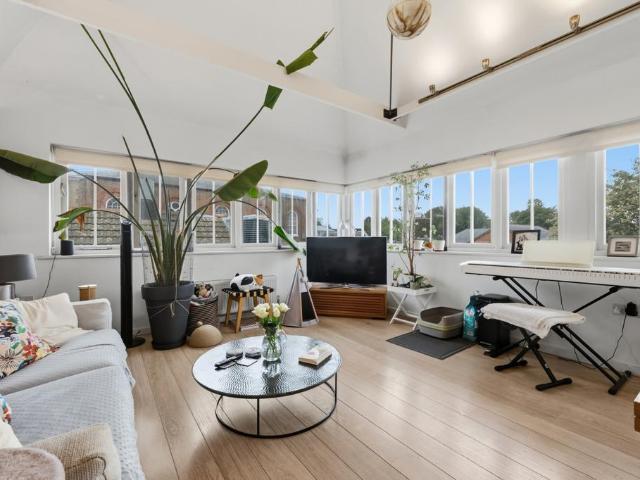 House for sale in St. Mildred's, The Bridge