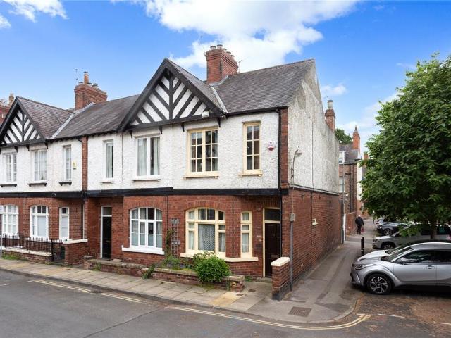House for sale in High Field, Isle Of Man