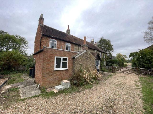 House for sale in Bedford