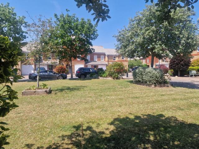 House for sale in Eastney, City Of Portsmouth