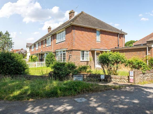 House for sale in Nepcote, Clapham