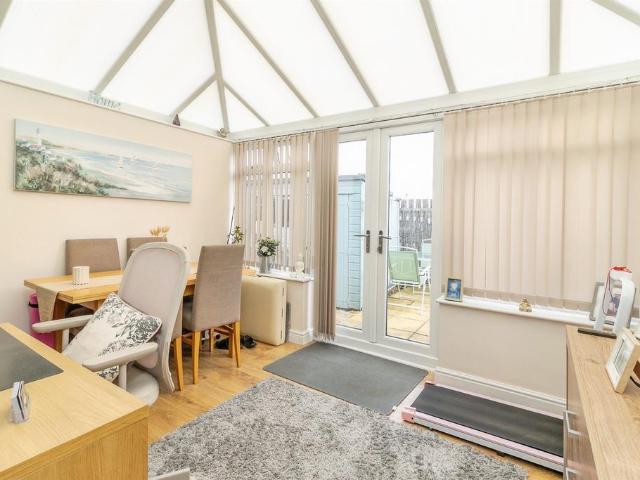 House for sale in Fenny Stratford, Milton Keynes