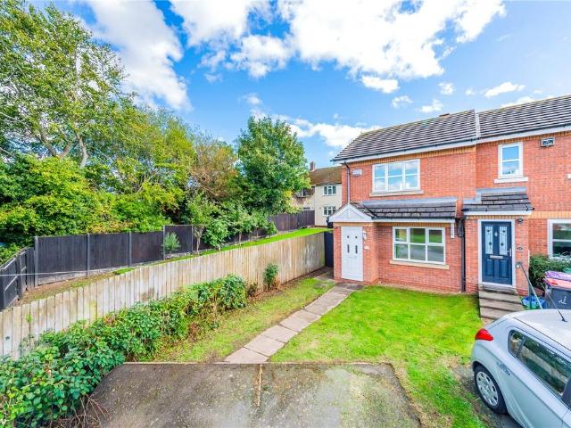 House for sale in Arleston, Wellington
