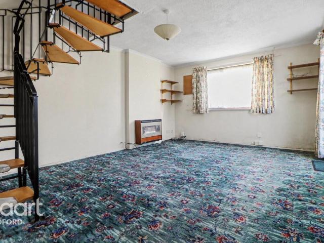 House for sale in Flitwick, Bedfordshire