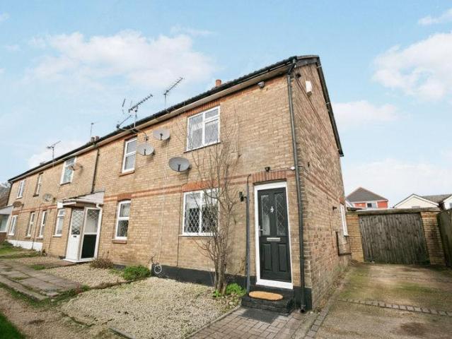 House for sale in Upper Parkstone, Isle Of Man