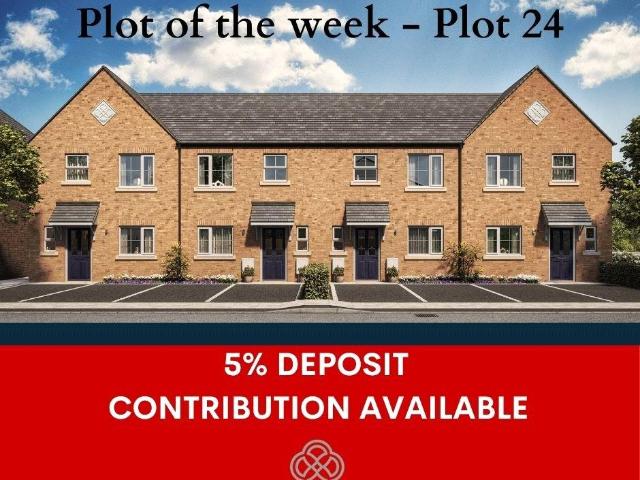 House for sale in Litherland, Sefton