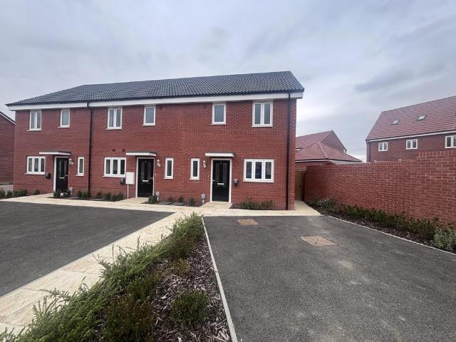 House for sale in Bedingfield, Suffolk
