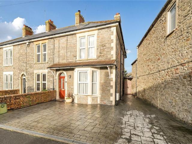 House for sale in Oldland, Isle Of Man