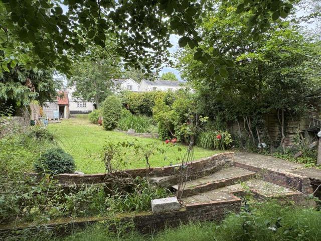 House for sale in Sidbury, Budlake