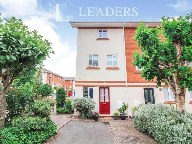 House for sale in Barbourne, Isle Of Man