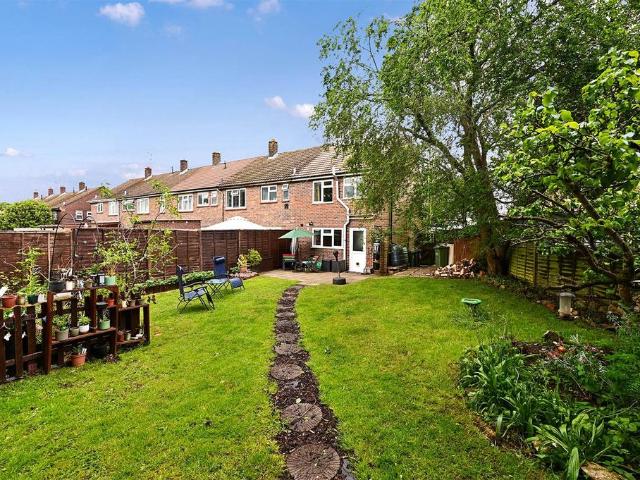 House for sale in Westborough, Surrey