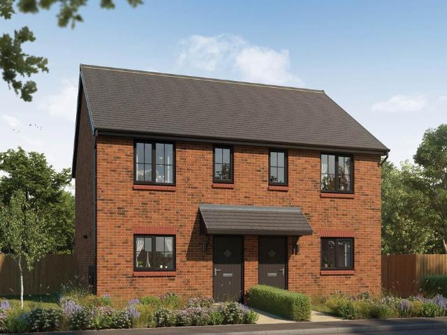 House for sale in Little Town, Warrington