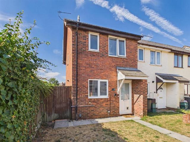 House for sale in Gloucester, Gloucestershire