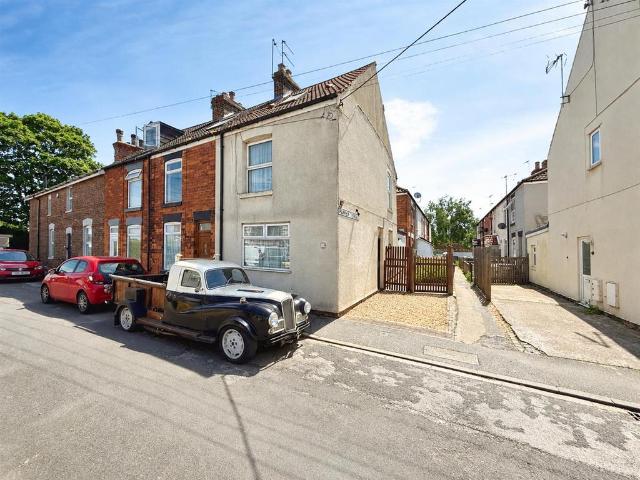 House for sale in Hessle, East Riding Of Yorkshire
