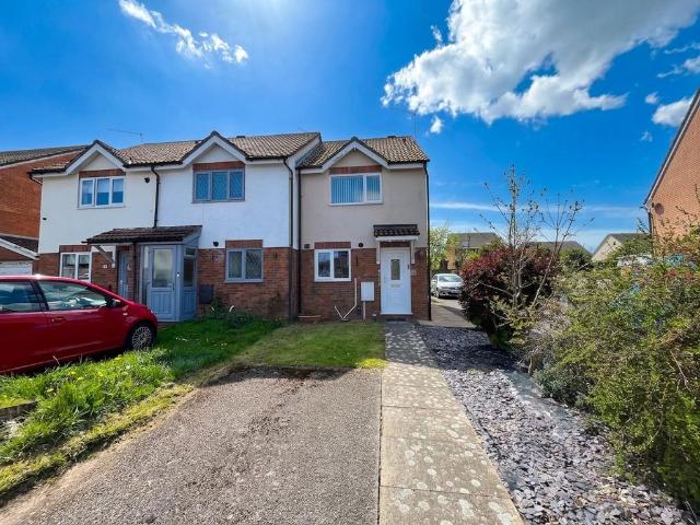 House for sale in West Camp, Boverton