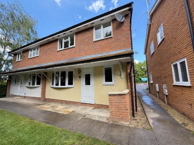 House for sale in Edlesborough, Buckinghamshire