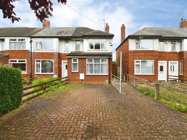 House for sale in Hull, Isle Of Man