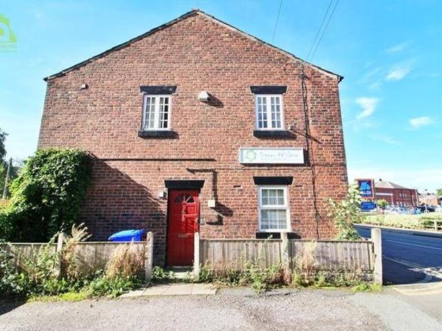 House for sale in Daisy Hill, Westhoughton