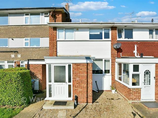 House for sale in Upton, Acol