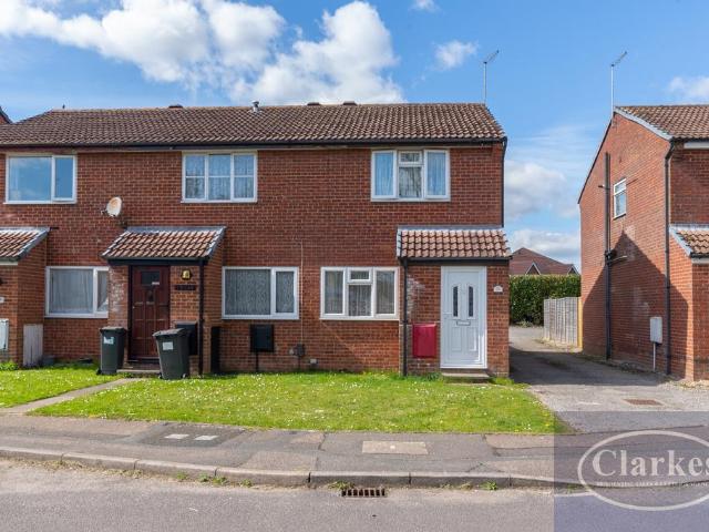 House for sale in Throop, Isle Of Man