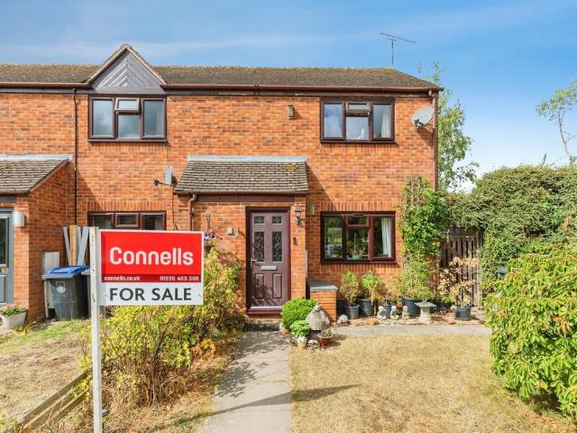 House for sale in Gannaway, Stratford-on-Avon