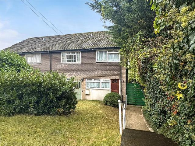 House for sale in Mill Hill, Greater London