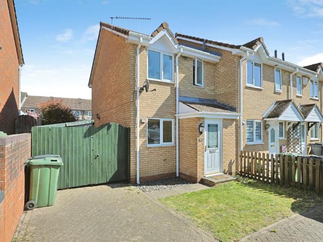 House for sale in East Tuddenham, Norfolk