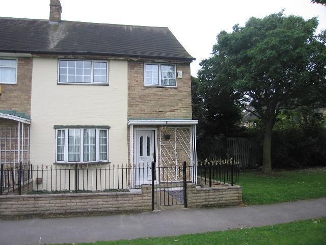 House for sale in Cottingham, East Riding Of Yorkshire