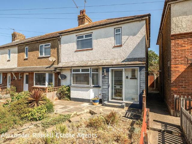 House for sale in Millmead, Acol