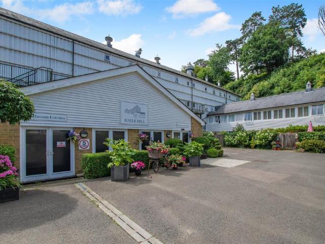 House for sale in Tovil, Maidstone