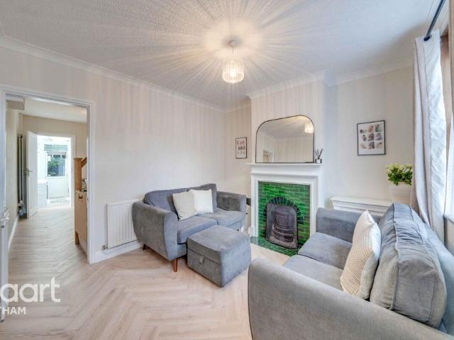House for sale in Witham, Braintree