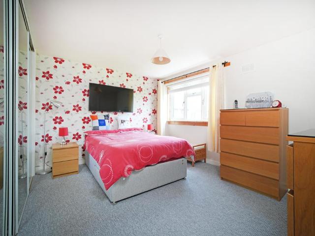 House for sale in Gilmerton, Scotland