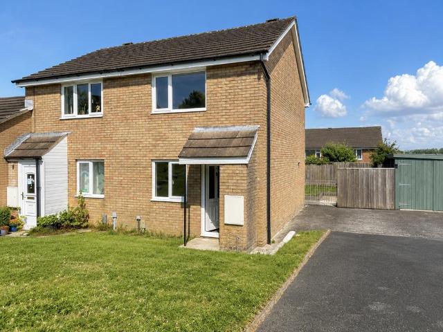House for sale in Haverfordwest, Wales
