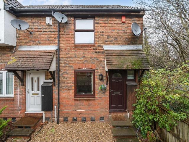 House for sale in Rotherhithe, Isle Of Man