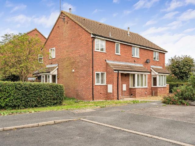 House for sale in St. Ives, Huntingdon