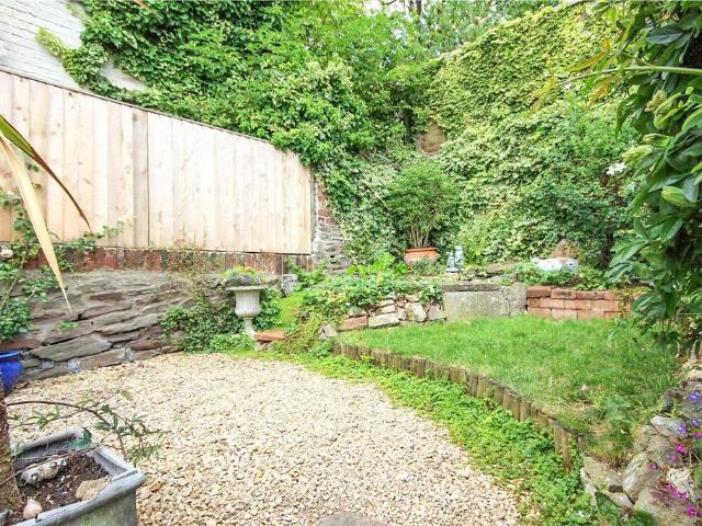 House for sale in Feckenham, Isle Of Man