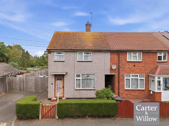 House for sale in Becontree, Isle Of Man