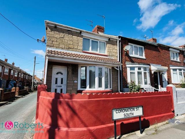 House for sale in Murton