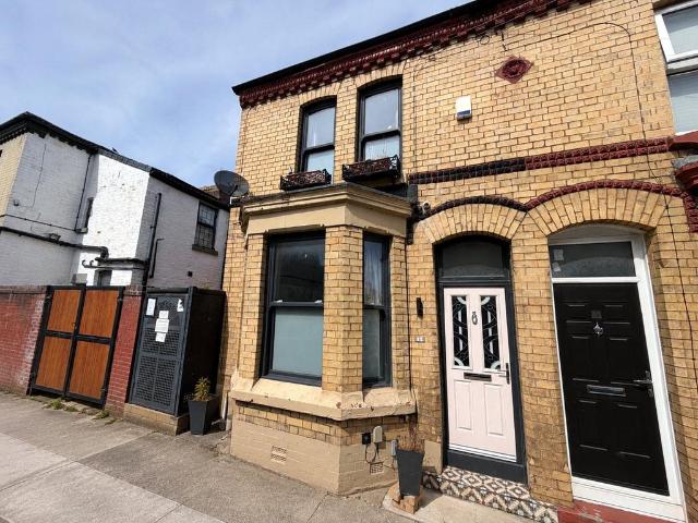 House for sale in Calderstones, Isle Of Man